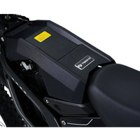 Falcon GT, 72V Electric Dirt Bike