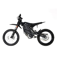 Falcon GT, 72V Electric Dirt Bike